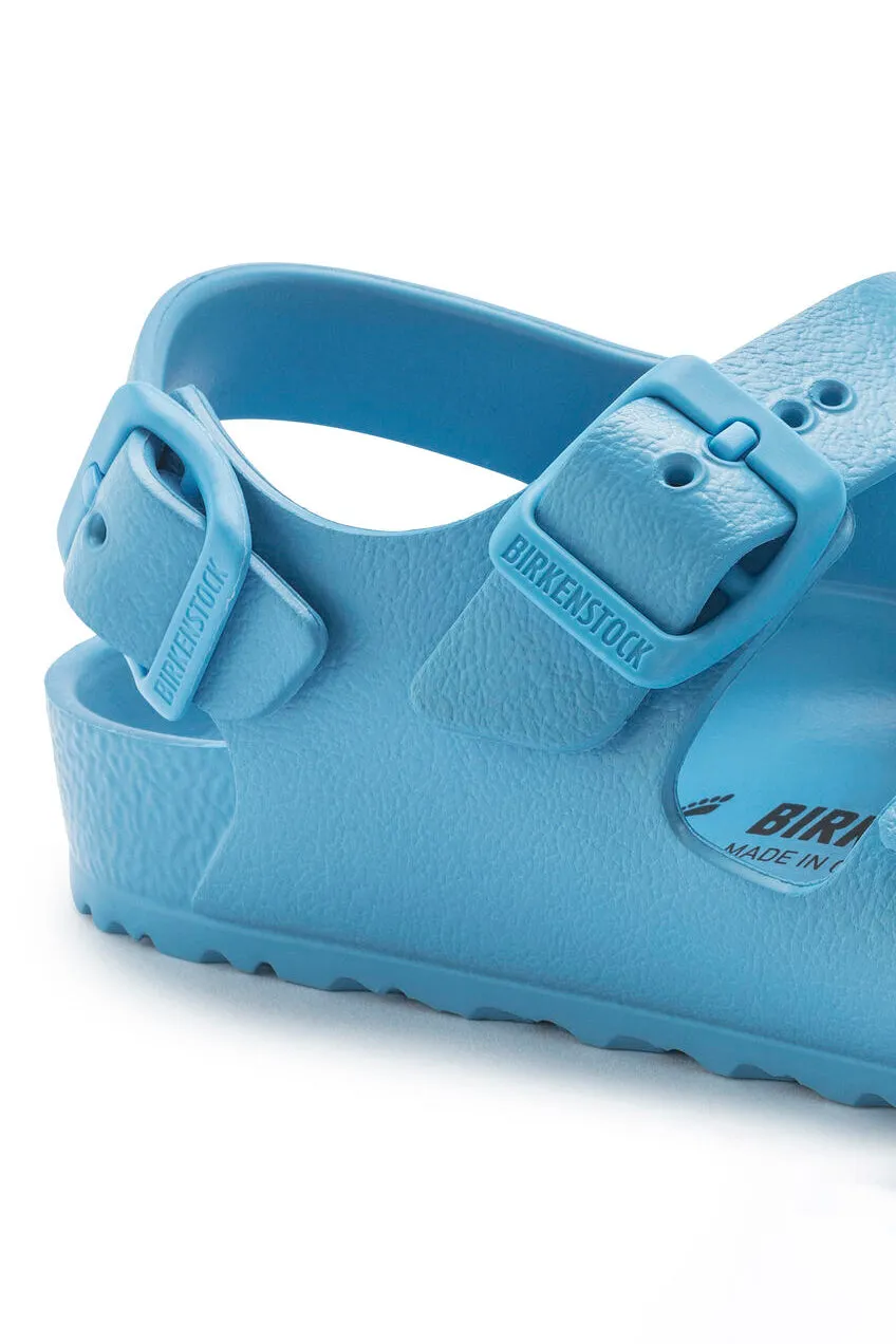 Milano Kids EVA | Sky Blue