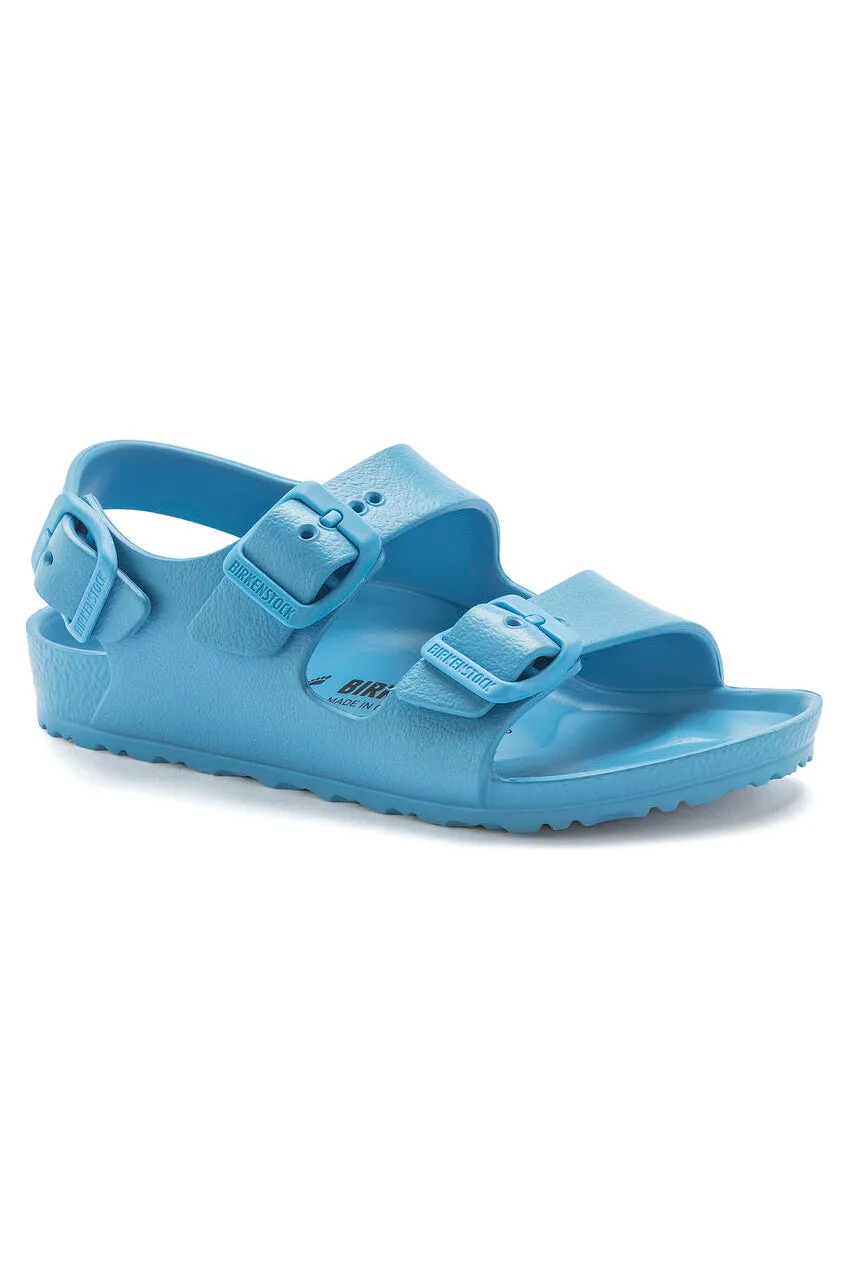 Milano Kids EVA | Sky Blue