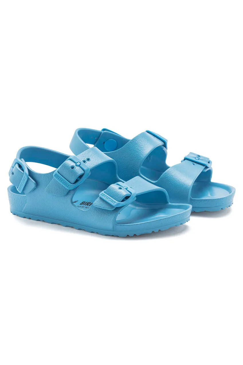 Milano Kids EVA | Sky Blue