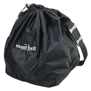 Montbell Ski Boot Case