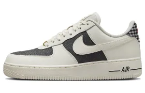 Nike Air Force 1 Low '07: New Farmer's Market Design