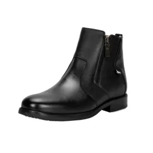 Pajar Bili Men's Ankle Boots