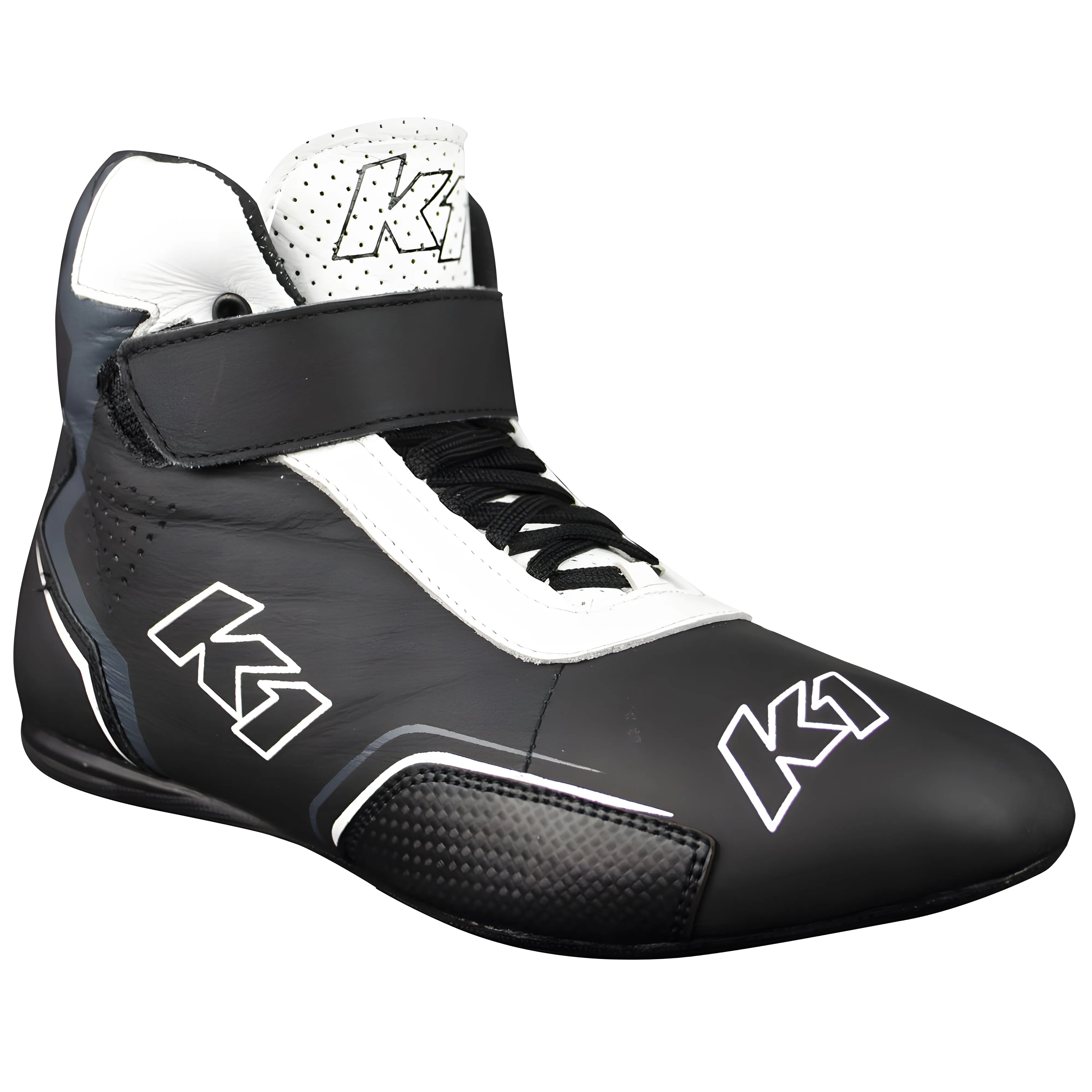 Pilot 2 Karting Shoes