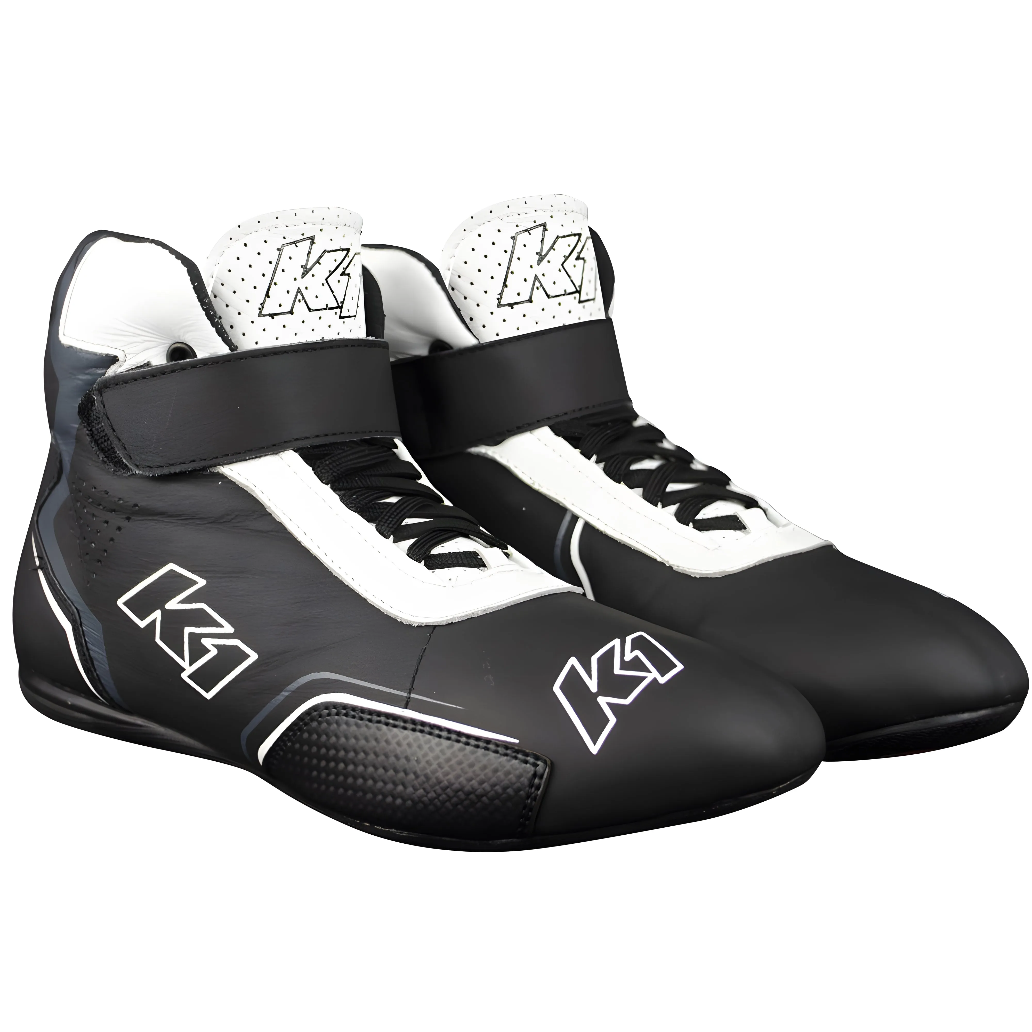 Pilot 2 Karting Shoes