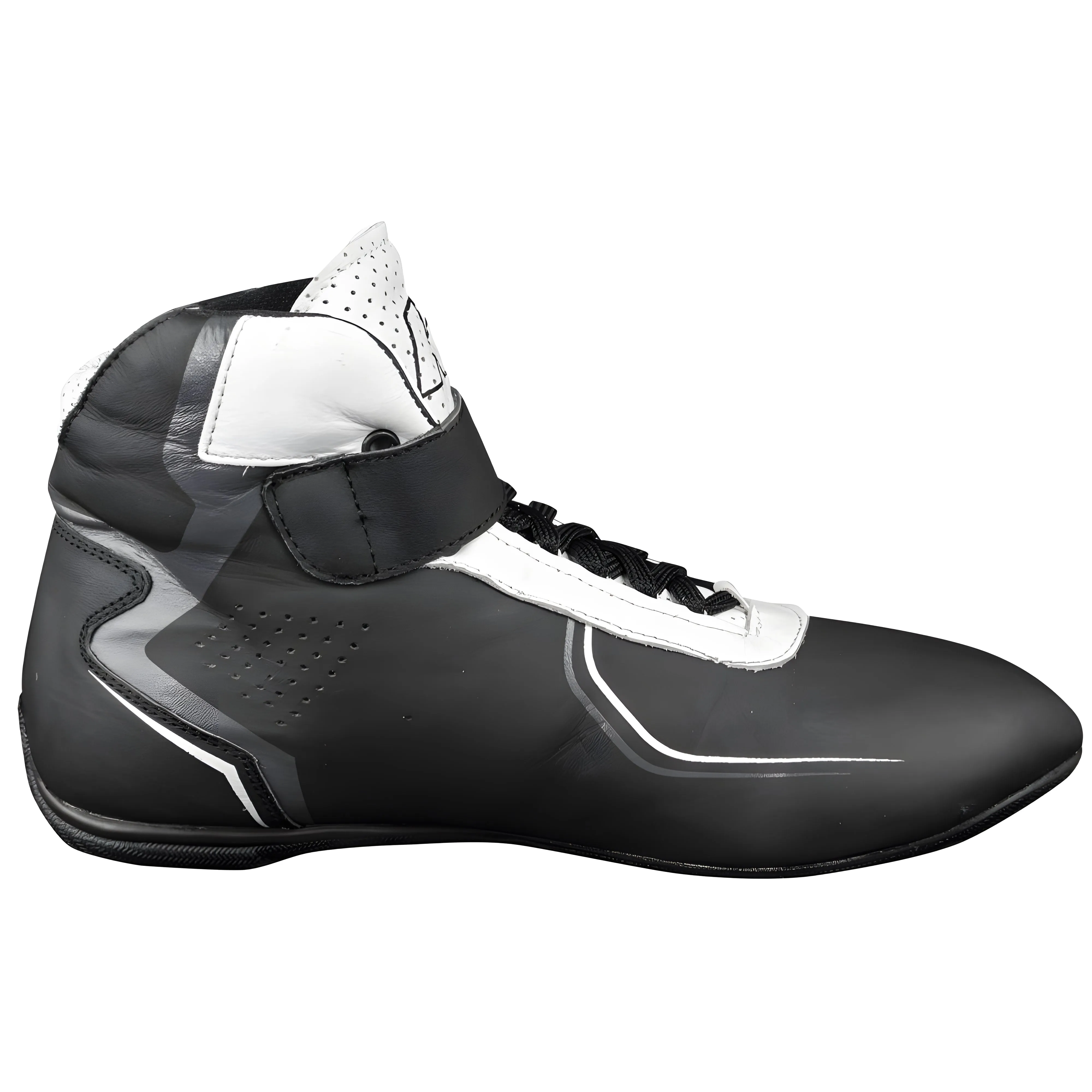 Pilot 2 Karting Shoes