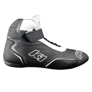 Pilot 2 Karting Shoes