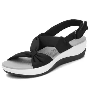 RAYA - ORTHOPAEDIC SANDALS