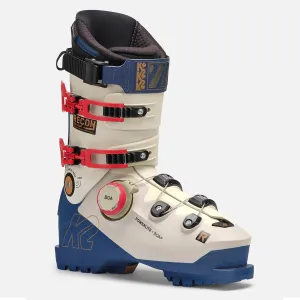 Recon 120 BOA Ski Boots 2025