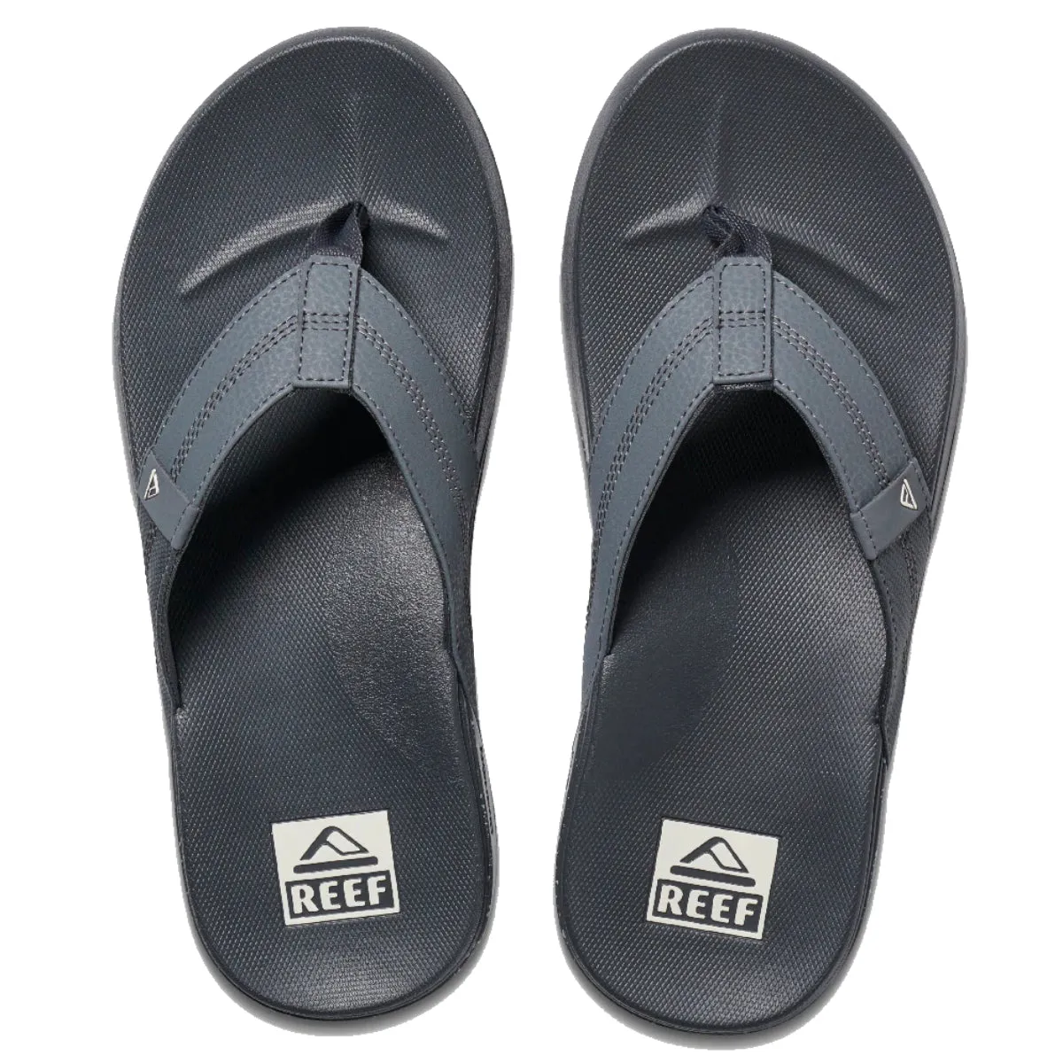 REEF Cushion Phantom Sandals - 2022