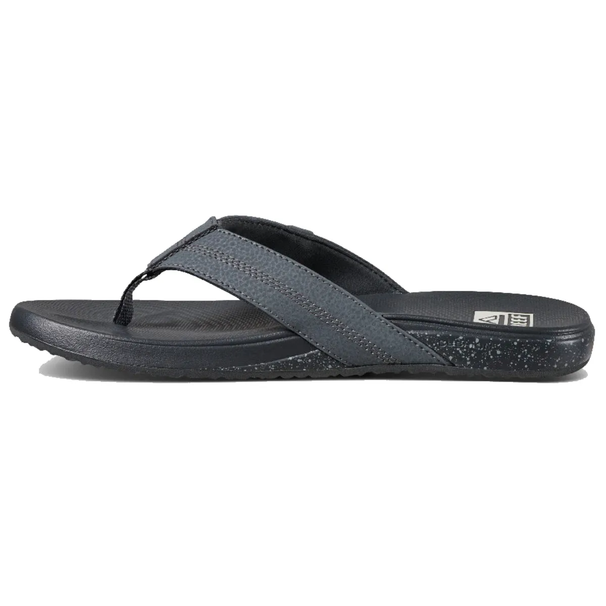 REEF Cushion Phantom Sandals - 2022