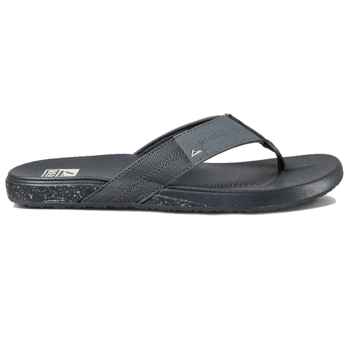 REEF Cushion Phantom Sandals - 2022