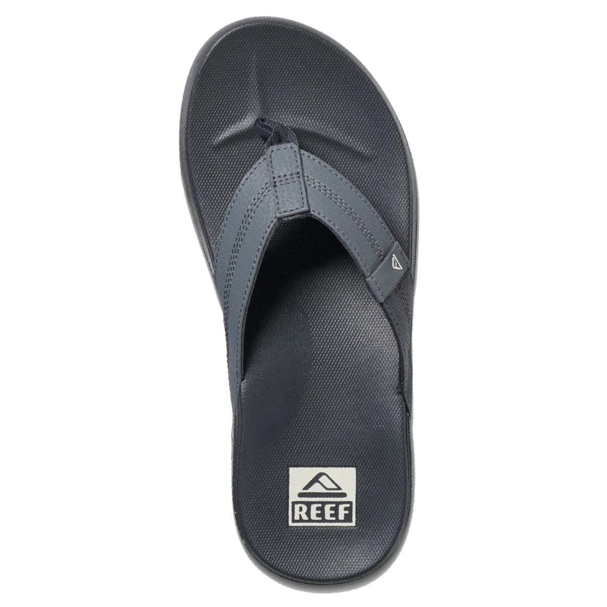 REEF Cushion Phantom Sandals - 2022