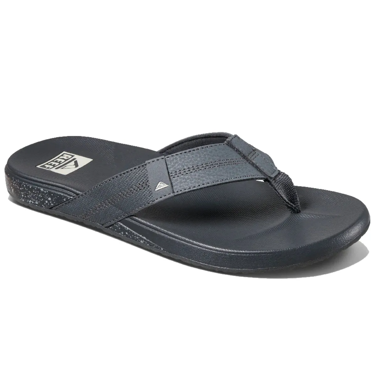 REEF Cushion Phantom Sandals - 2022