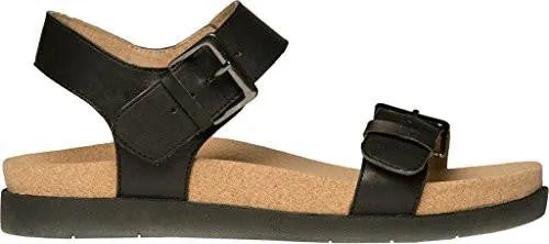 Revitalign Excursion Adjustable Women's Comfort Sandal