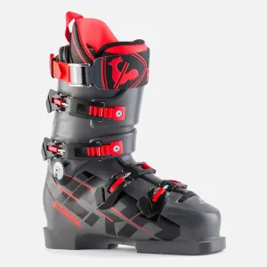 Rossignol ZA  Ski Boot 2024