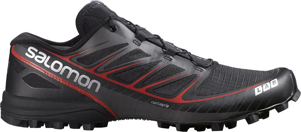 Salomon S-Lab Speed