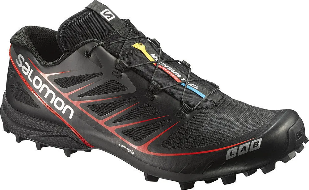 Salomon S-Lab Speed