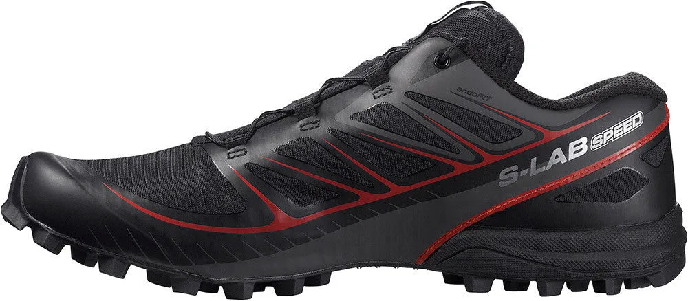 Salomon S-Lab Speed