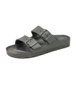 Saona Sandals Onix