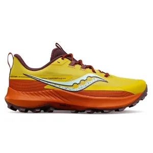 Saucony Peregrine 13 Womens | Arroyo