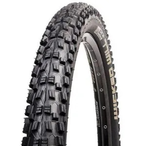 Schwalbe Wicked Will  29X2.25 Fold Addix Twinskin Tlr Perfm Wicked Will  Tires  29'' / 622