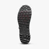 SHIMANO SH-ET701 Flat Shoes - Women's