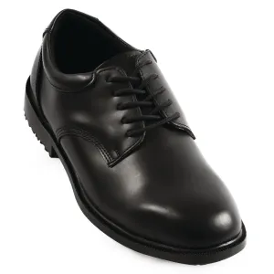 Shoes For Crews Mens Dress Shoe Size 39 - B110-39