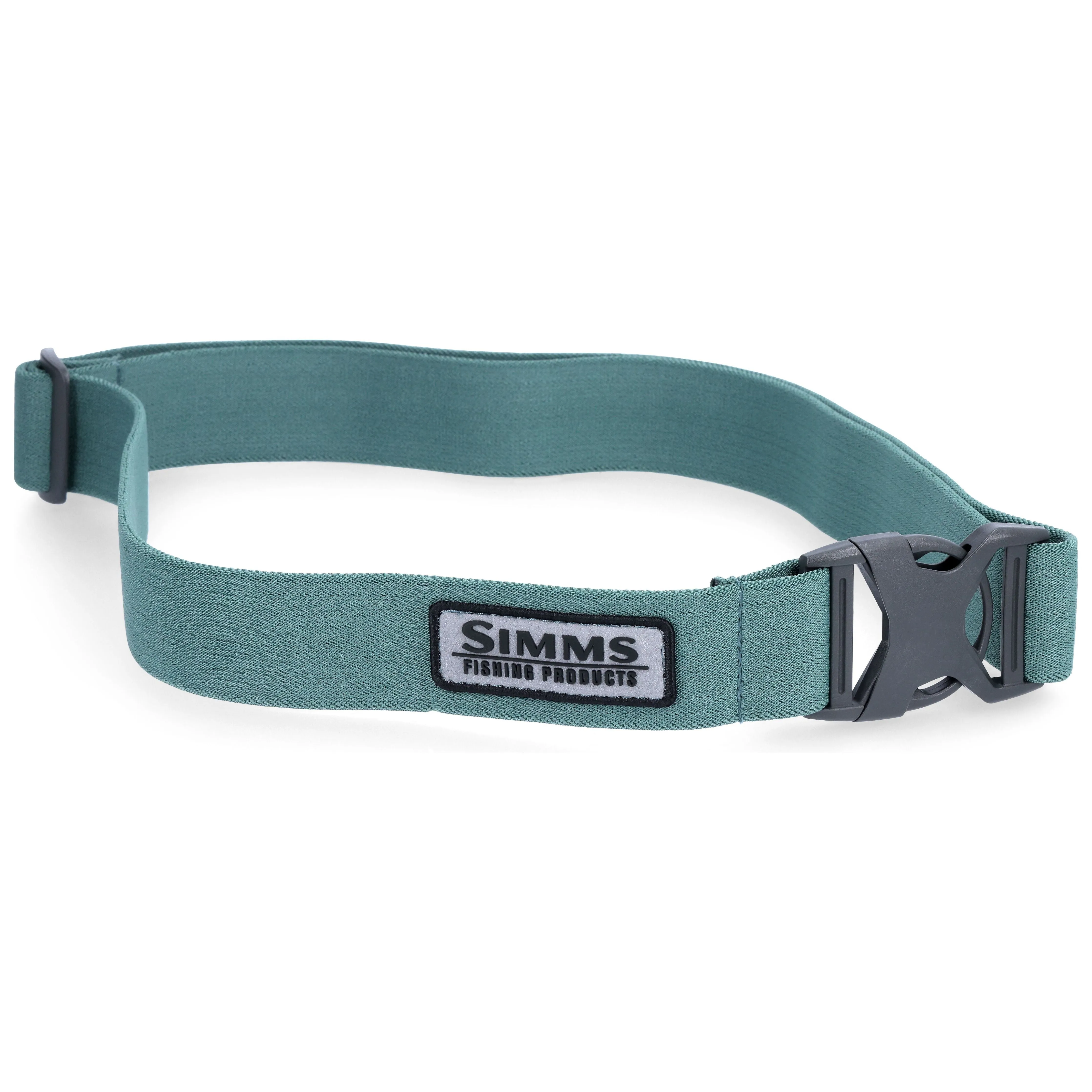 Simms Wading Belt 38mm