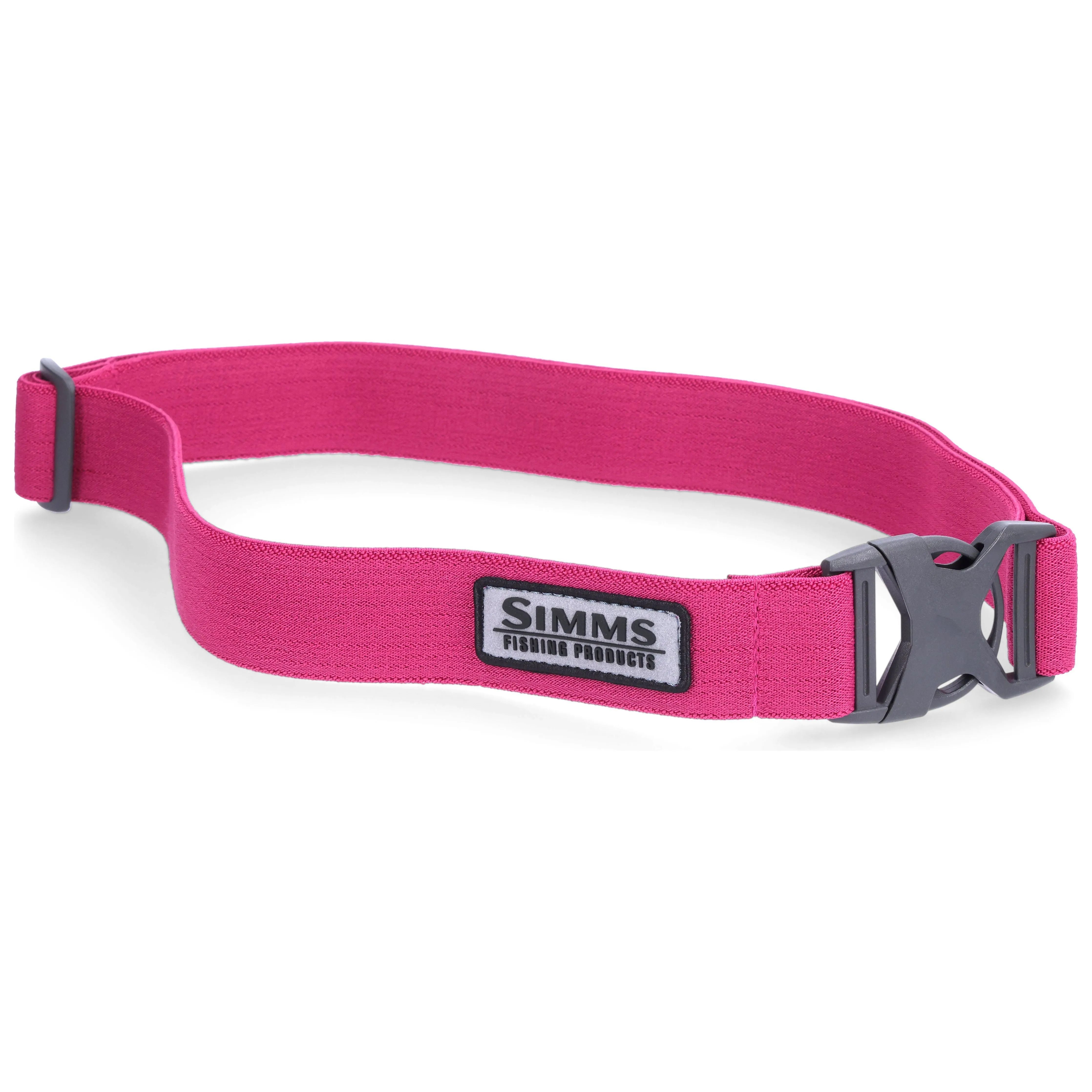 Simms Wading Belt 38mm