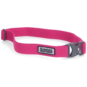 Simms Wading Belt 38mm