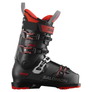 S/PRO Alpha 100 Ski Boots