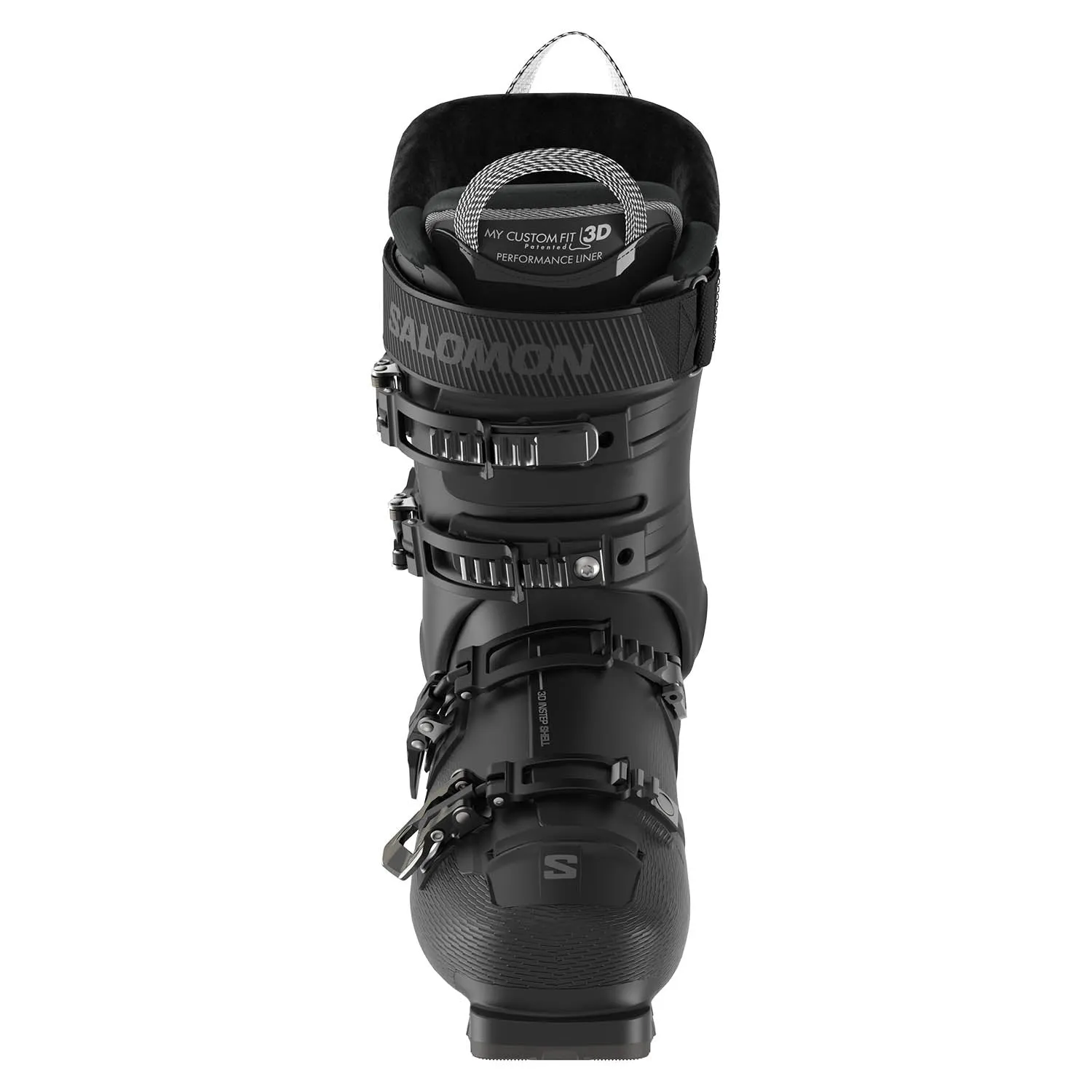 S/PRO Supra 90 W GW Ski Boots 2025