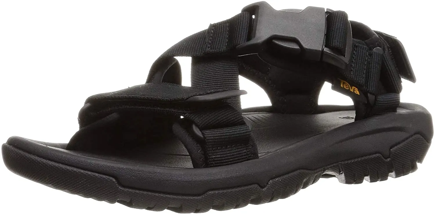 Teva Men's Hurricane Verge Sandal