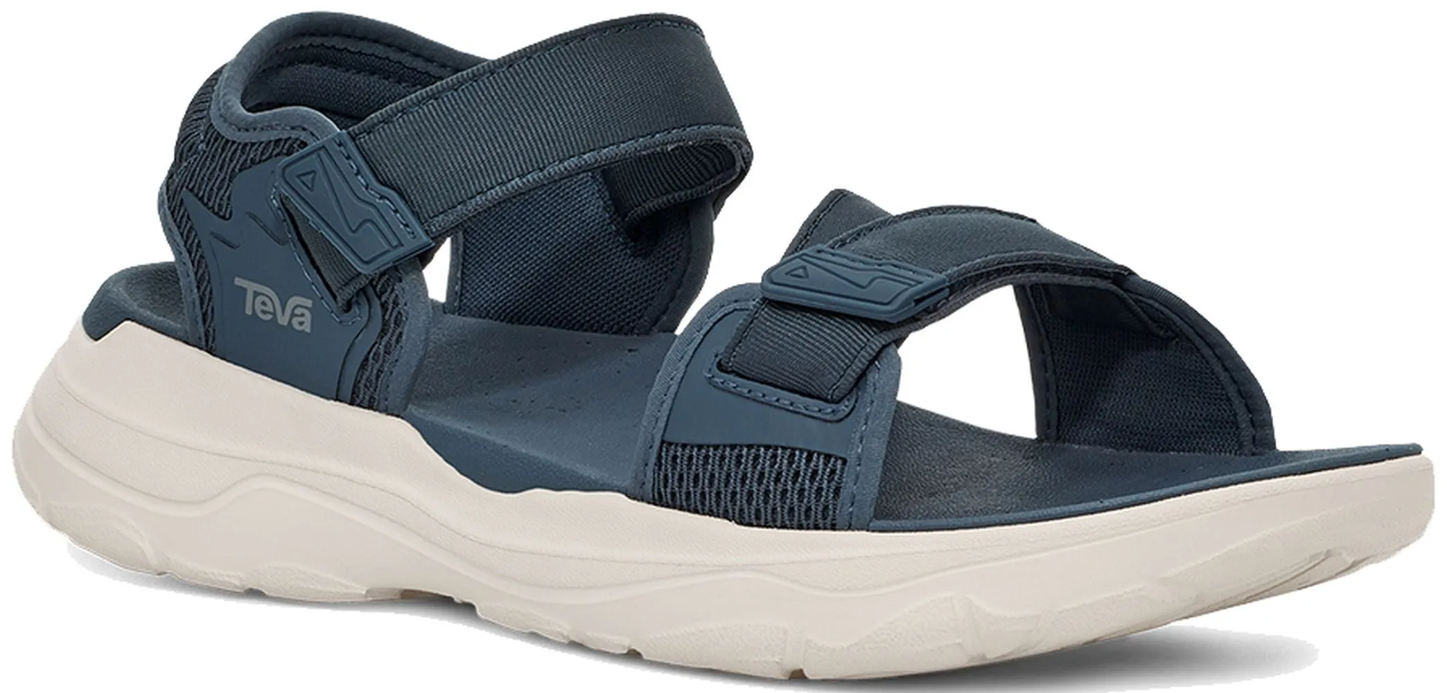 Teva Men's Zymic Sandal