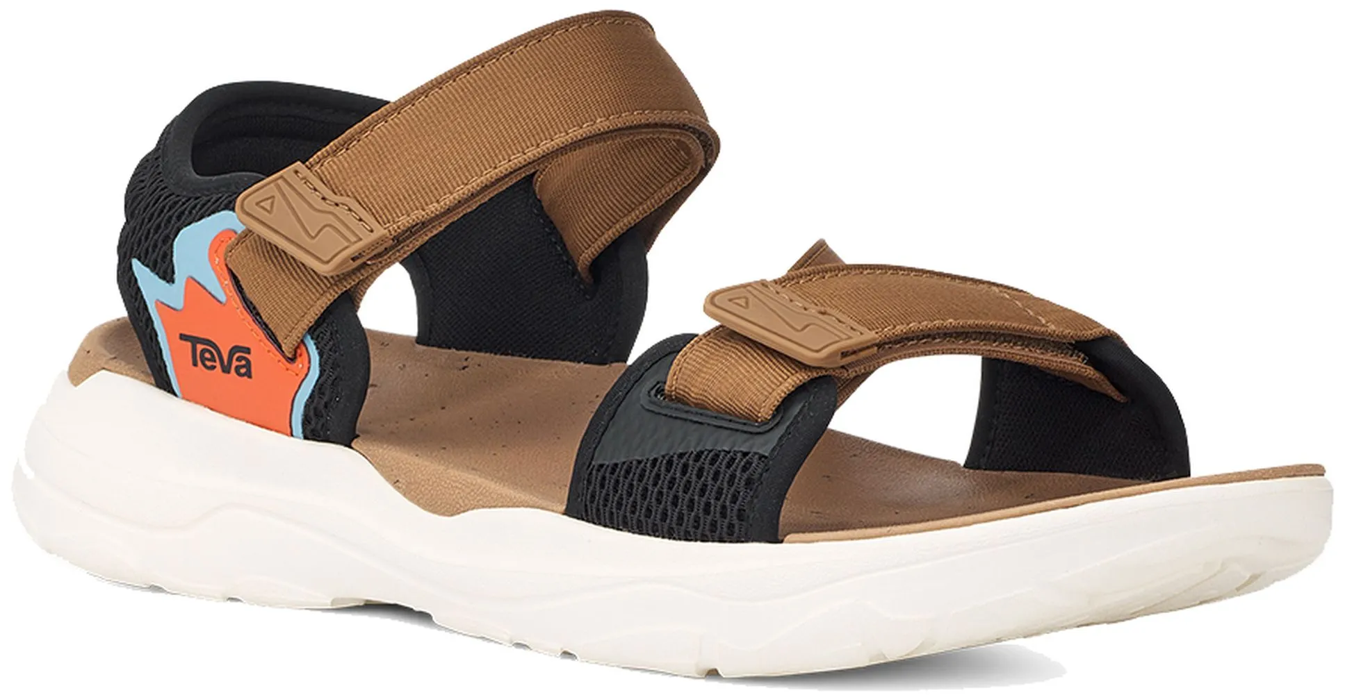 Teva Men's Zymic Sandal