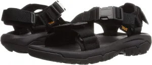 Teva Women's Hurricane Verge Sandal