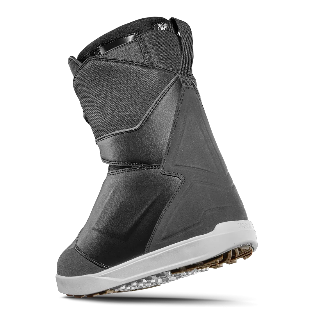 THIRTYTWO LASHED DOUBLE BOA 2025 BOOTS