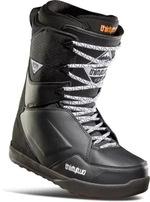 ThirtyTwo Lashed Lace Boot 2023