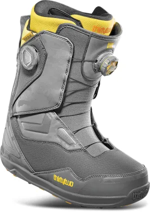 ThirtyTwo TM-2 Double BOA Stevens Boot 2024