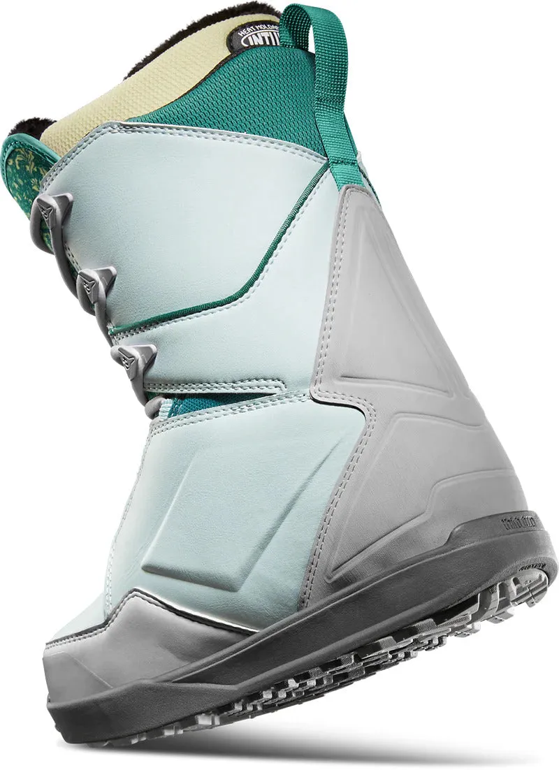 ThirtyTwo Women's Lashed Melancon Boot 2023