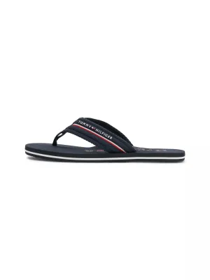 Tommy Hilfiger Hilfiger Beach Sandal