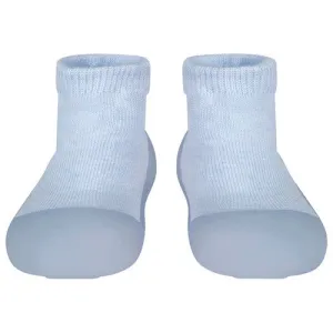 Toshi Organic Hybrid Walking Socks