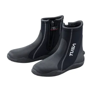 TUSA DB0101 Dive Boot 5mm