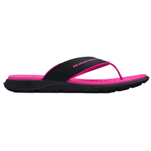 UA Women's Ignite Pro Marbella Sandals