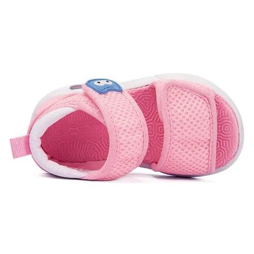 Velcro Summer Water Beach Non-Slip Sandals | BMCiTYBM