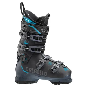 Veloce 110 Ski Boots 2023