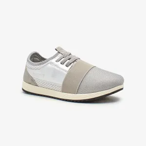 Women Athleisure Shoes