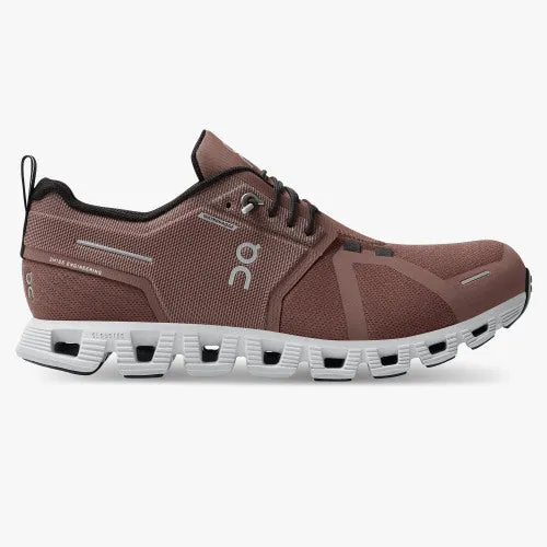 Women's Cloud 5 Waterproof