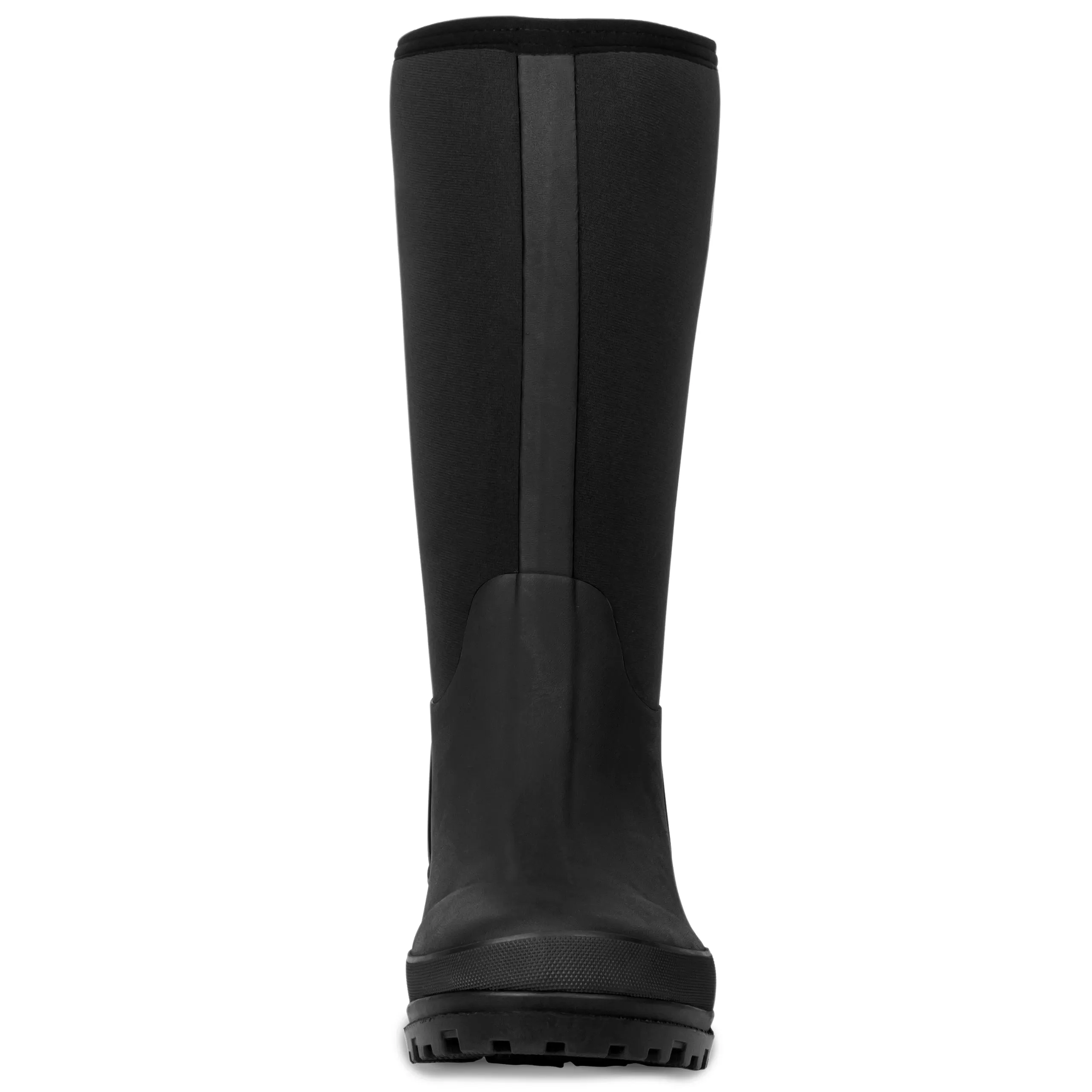 Women's Rydal Neoprene Wellington Boots