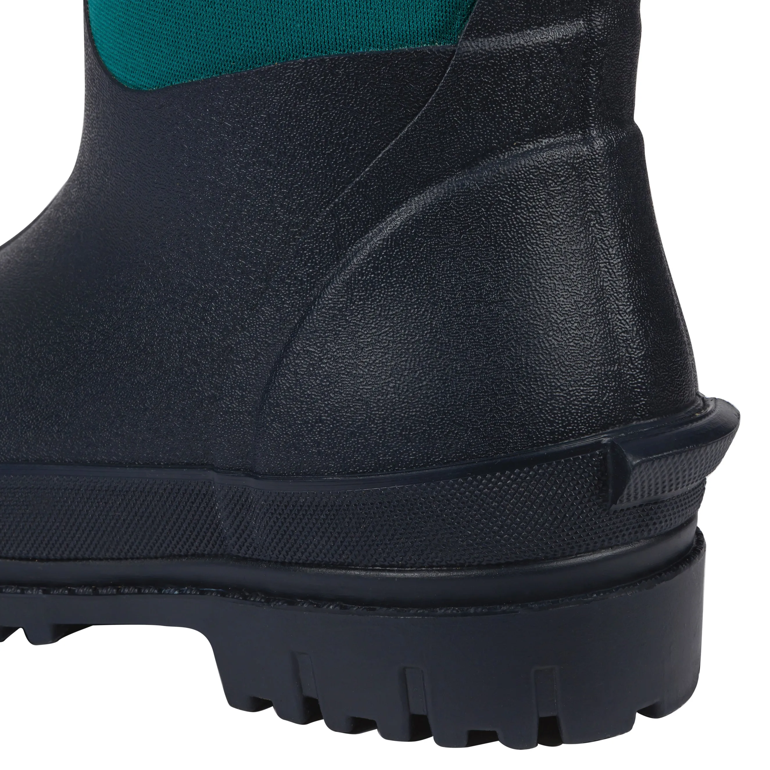 Women's Rydal Neoprene Wellington Boots